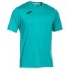 Camiseta Joma Combi 100052.726