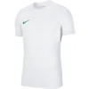Camiseta Nike Park VII BV6708-101
