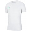 Camisola Nike Park VII BV6708-101