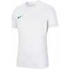 Camisola Nike Park VII BV6708-102