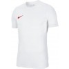 Camiseta Nike Park VII BV6708-103