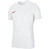 Camisola Nike Park VII BV6708-103