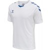 Camiseta hummel HmlCore XK Poly Jersey S/S 211455-9368
