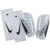 Espinillera Nike Mercurial Lite DN3611-100