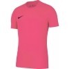 Camiseta Nike Park VII BV6708-616