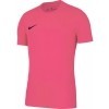 Camisola Nike Park VII BV6708-616