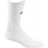 Calcetn adidas Grip Printed Crew Socks HN8841