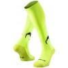 Media HOSoccer Medias Portero Pro Keeper 050.3010.16