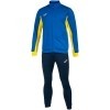Chandal Joma Derby 103120.703
