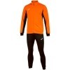 Chandal Joma Derby 103120.881