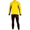 Chandal Joma Derby 103120.901
