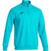 Sudadera Joma Combi Faran 100285.010