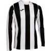 Camiseta Joma Inter Classic M/L 103250.201