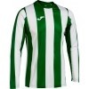 Camiseta Joma Inter Classic M/L 103250.452