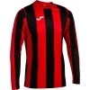 Camiseta Joma Inter Classic M/L 103250.601