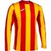 Camiseta Joma Inter Classic M/L 103250.609