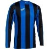 Camiseta Joma Inter Classic M/L 103250.701