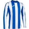 Camiseta Joma Inter Classic M/L 103250.702