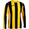 Camiseta Joma Inter Classic M/L 103250.901