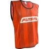 Peto Futsal Peto entreno 5008RO