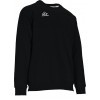 Sweatshirt Acerbis Easy Crewneck Sweatshirt 0911032-090