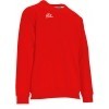 Sweatshirt Acerbis Easy Crewneck Sweatshirt 0911032-110