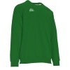 Sweatshirt Acerbis Easy Crewneck Sweatshirt 0911032-131
