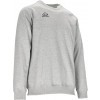 Sweatshirt Acerbis Easy Crewneck Sweatshirt 0911032-593