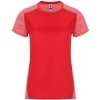 Camisola Mulher Roly Zolder Woman 6663-60245