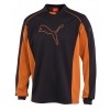 Sudadera Puma Ture 09651175-bur