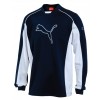 Sudadera Puma Ture 09651175-mar