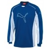 Sudadera Puma Ture 09651175-roy