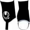 Espinillera Uhlsport Ankle bandage 1006948-02
