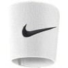 Espinillera Nike Guard stay  SE0047-101