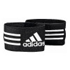  adidas Ankle strap 620635