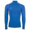  Joma Brama 3477.55.114S