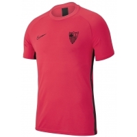 Camisetas Nike Entreno Sevilla F C 2019 2020 Junior Aj9261 850