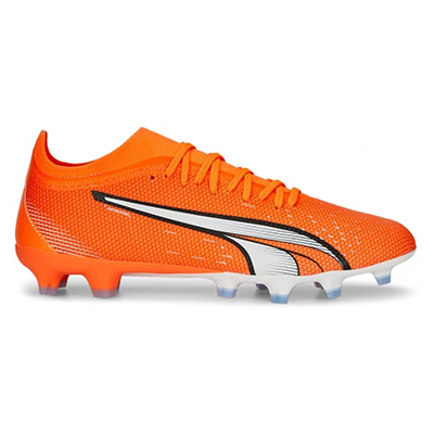 Rebajas Botas de Ftbol Puma 2024