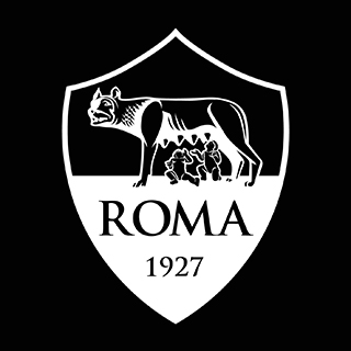 Team Color Roma Rebajas Productos Oficiales