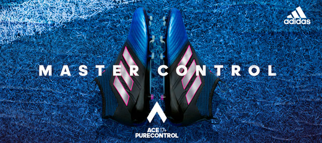 /es/calzado/comprar/botas-de-futbol/adidas
