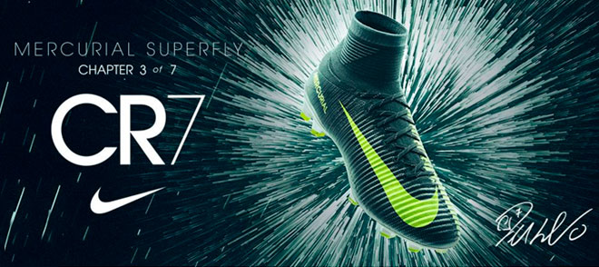 /es/calzado/comprar/botas-de-futbol/nike