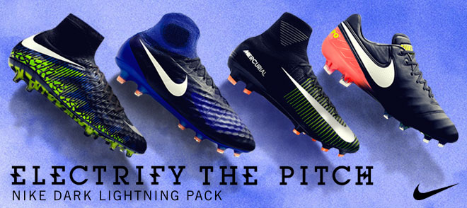 /es/calzado/comprar/botas-de-futbol/nike