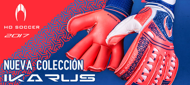 /es/porteros/comprar/guantes/hosoccer