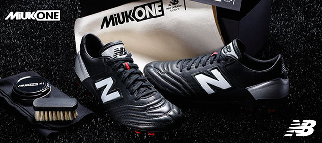 /es/calzado/comprar/botas-de-futbol/new-balance