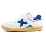 Zapatilla de Fútbol MUNICH Continental 4100821