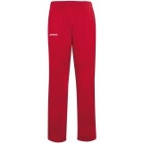 Pantaln de Fútbol JOMA Cleo Poliester 9017P11.60