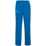 Pantaln de Fútbol JOMA Cleo Poliester 9017P11.35