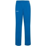 Pantaln de Fútbol JOMA Cleo Poliester 9017P11.35