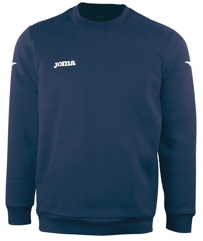 Sudadera Joma Combi Cairo