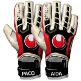  de Fútbol VARIOS Nombres Diferentes Nombres diferentes guantes